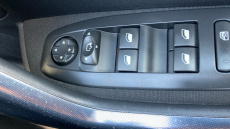 Peugeot 2008 1.2 PureTech 110 Allure 5dr Petrol Estate